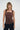 LNA Amani top in deep canyon
