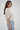 LNA Coco Sweater in Ballet Sequin