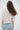 LNA Coco Sweater in Ballet Sequin