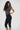 LNA Elliot Sleeveless Top in stingray