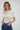 Rylie Shawl Top - Halo