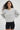 Vintage Daniel Sweatshirt - Heather Grey