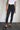 LNA Ashlyn Brushed Spandex Legging