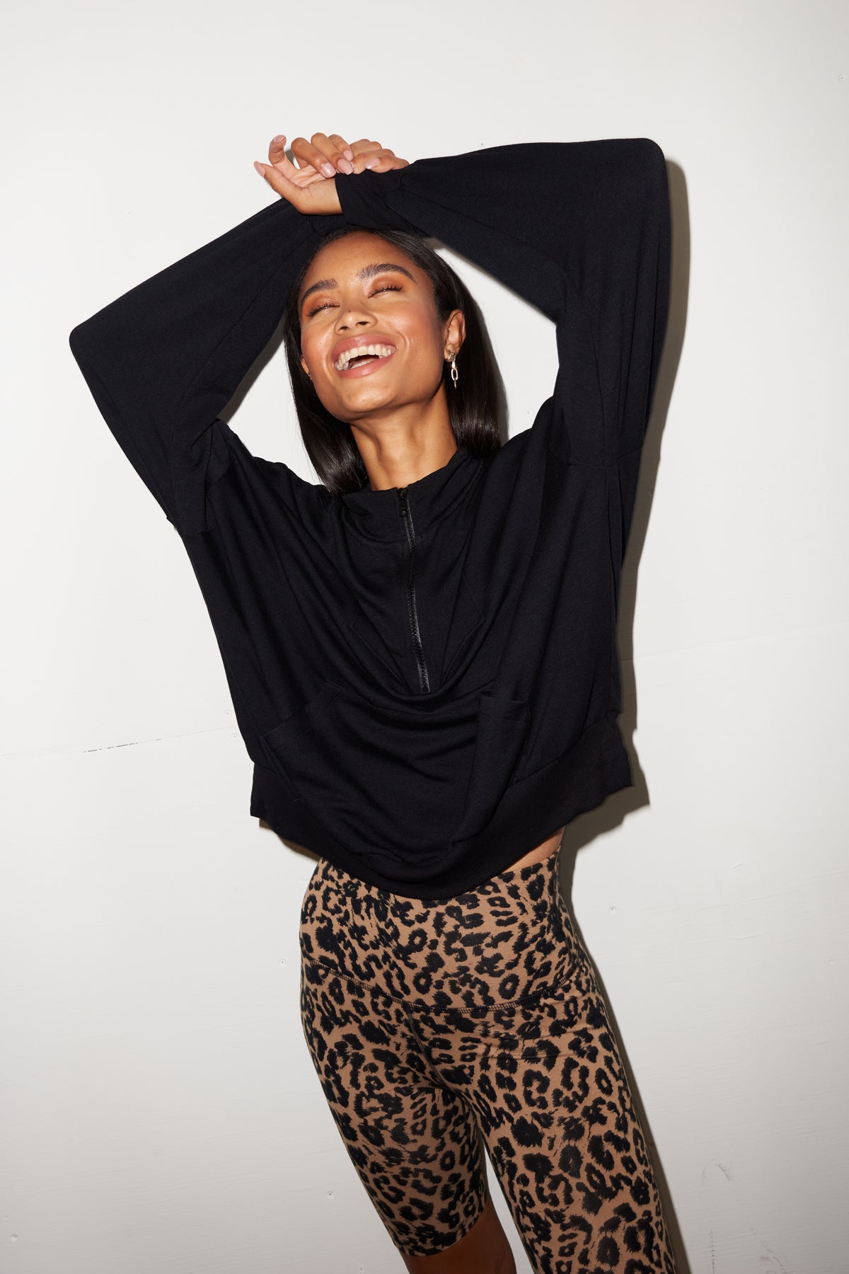 http://www.lnaclothing.com/cdn/shop/products/LNA-Leopard-Print-Bike-Short.jpg?v=1698162789