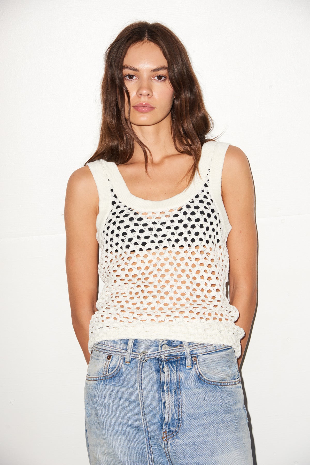 http://www.lnaclothing.com/cdn/shop/products/LNA-Sea-Open-Knit-Tank.jpg?v=1689266464