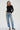 Milani Long Sleeve Top - Black