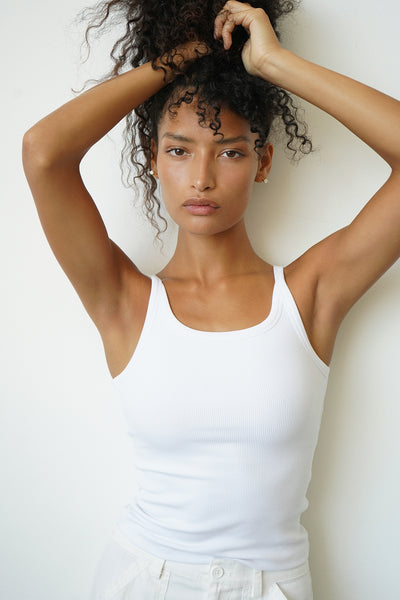 LNA-90s-Double-Layered-Rib-