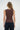 LNA Amani top in deep canyon 