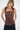 LNA Amani top in deep canyon 
