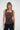 LNA Amani top in deep canyon 