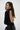 Air Bodysuit - Black