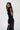 Air Bodysuit - Black