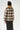 LNA Archor Plaid Jacket In Plaid