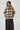 LNA Archor Plaid Jacket In Plaid