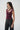 Bardot Double Layered Tank - Fig