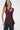 Bardot Double Layered Tank - Fig