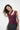 LNA Bradot Layred Tank in Fig