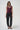 LNA Bradot Layred Tank in Fig