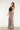 Base Rib Pant - Coffee Quartz