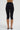 LNA Capri Legging in Black