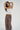LNA Cross Creek Pant in leopard