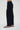 LNA Cross Creek Pant in raw look denim