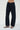 LNA Cross Creek Pant in raw look denim