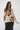 LNA Calder Sweater Ing Lilium
