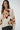 LNA Calder Sweater Ing Lilium