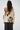 LNA Calder Sweater Ing Lilium