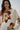 LNA Calder Sweater Ing Lilium