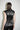LNA Malin Shine Top In Odyssey
