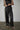 Cosima Shine Pant - Odyssey