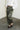 Drawstring Cross Creek Pant - Dark Green