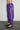 LNA Cross Creek in purple