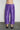 LNA Cross Creek in purple