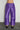 LNA Cross Creek in purple
