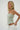 LNA Donna Tube Top in sage