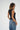 LNA Double Layer tank in Black 