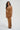 Dover Dress - Coco
