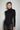 Dalston Turtleneck Bodysuit - Black