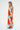 LNA Ekana Strapless Dress in Mirage