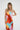 LNA Ekana Strapless Dress in Mirage