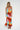 LNA Erina Tank Dress in mirage