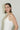 Essential Scoop Tank Bodysuit In Sugar
