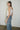 Essential Scoop Tank Bodysuit In Sugar