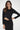 Etta Top - Black