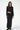 Etta Top - Black