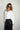 Ezra Sweater - White
