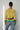 LNA Geena Cardigan Back  in Tie Dye